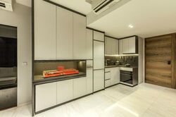 Coastline Residences (D15), Apartment #458606261